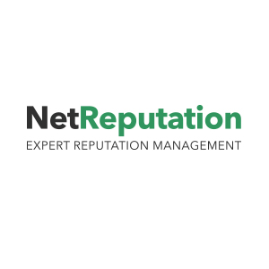 NetReputation.com